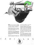 Cadillac 1921 272.jpg